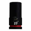 SHOCKWAVE Schlagnuss 3/4" lang 27x90 mm 