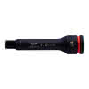 SHOCKWAVE Verlängerung 3/4" 175 mm 