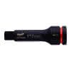 SHOCKWAVE Verlängerung  1" 175 mm 