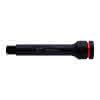 SHOCKWAVE Verlängerung  1" 250 mm 