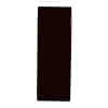 Schleifband 100 x 560 mm K100 