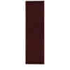 Schleifband 75 x 533 mm K40