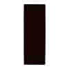 Schleifband 75 x 533 mm K80