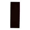 Schleifband 100 x 620 mm K40