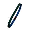 Schleifband 13 x 457 mm K80 