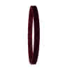 Vliesband 10 x 330 mm mittel 