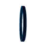 Vliesband 10 x 330 mm fein 