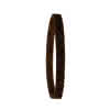Vliesband 13 x 457 mm grob 