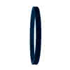 Vliesband 13 x 457 mm fein 