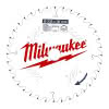 HM Kreissägeblatt 235/30 mm Z36 WZ 