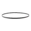 Metallbandsägeblatt 1139,83x2,5mm 4 5 für Wandstärke 4 -5 mm