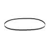 Mealbandsägeblatt 898,52x3,1/2,5mm 5 für Wandstärke 5-13 mm