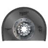 Dia Sägeblatt Diamant 90 x 25 x 2,2 mm 