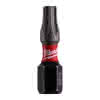 Schrauberbit SHOCKWAVE TX25x25 mm(25)