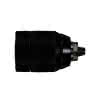 FIXTEC Bohrfutter 1/2" x 20 / 1,5 13 mm 