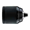 FIXTEC Bohrfutter 9/16" x 18 / 1,5 13 mm 