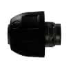 Bohrfutter FIXTEC für SDS Plus (PLH) für PLH32XE
