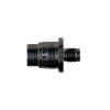 Adapter FIXTEC auf 1/2" x 20 z.B. für M18 CHX F
