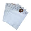 Filtersack 30 l 5 x Vliesfilter 