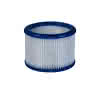 Pet Filterelement Vlies für AP300ELCP/AS300ELCP/AS500ELCP