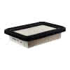 PTFE Flachfilterelement 