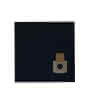 Entsorgungssack 30 l 5 x Kunststoffsack 