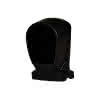 Softgrip Ummantelung 4932479098 für M12FRAIWF38 + WF12