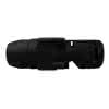 Softgrip Ummantelung  M18ONEFHIWF1 