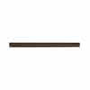 Hartmetallwendemesser 82 mm 0 
