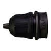 Schnellwechselbohrfutter M12FPDX CK für M12 FPDX