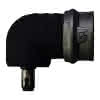 Winkelschraubvorsatz M12FPDX RAA 