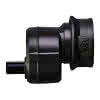 Exzenter Vorsatz M12FPDX OA 