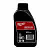 Schmieröl HSFSM-Oil 0,5 ltr 