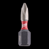 Schrauberbit SHOCKWAVE PH1 / 25 mm 