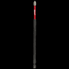 Schrauberbit SHOCKWAVE PH2 / 150 mm 