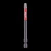 Schrauberbit SHOCKWAVE PH3 / 90 mm 