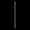 Schrauberbit SHOCKWAVE PZ2 / 150 mm 