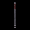 Schrauberbit SHOCKWAVE PZ3 / 150 mm 