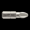 Schrauberbit PH3 PH3 / 25 mm 