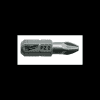 Schrauberbit PZ1 PZ1 / 25 mm 