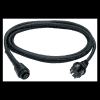 QUIK LOK Kabel 4 m lang EU 