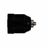 FIXTEC Bohrfutter 3/8" x 24 / 1,0 10 mm 