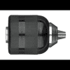 FIXTEC Bohrfutter 1/2"x20 / 1,0 10 mm für HDE10RQX