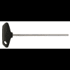 Sechskantstiftschlüssel mit T-Griff SW 5 