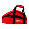 Kettensägen-Tasche für M18/M12 Astsägen 