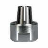 Spannzange 6 mm RC600 