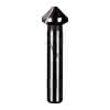 Kegelsenker 90 G DIN 335C HSS 8,3 mm 