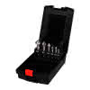 Kegelsenker 90 G DIN 335C HSS-CO 8,3 mm 