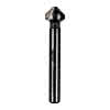 Kegelsenker 90 G DIN 335C HSS-CO 12,5 mm 
