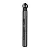 Kegelsenker 90 G DIN 335C HSS-CO 20,5 mm 
